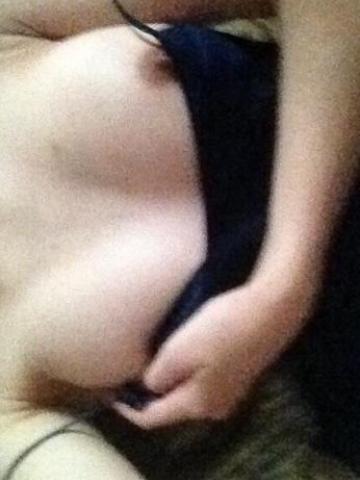 Савелия Вип Спутница фото 2