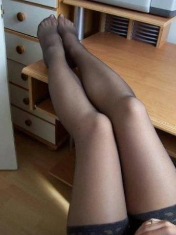 Савелия Вип Спутница фото 3