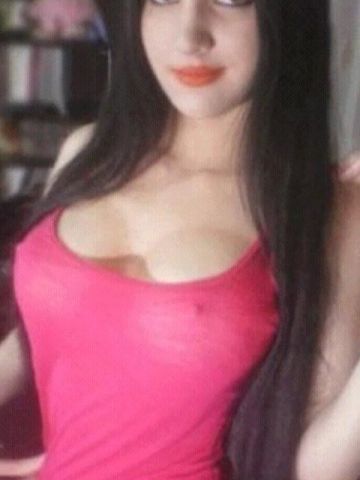 Анжела Вип Новосибирск Армавир