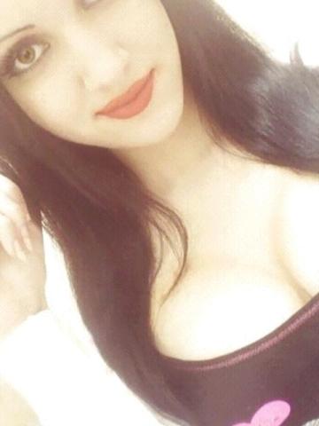 Анжела Вип Новосибирск фото 2