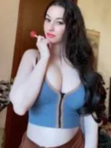 Света Свежая Блондинка Армавир