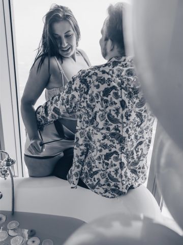 Мария Только 20 Армавир