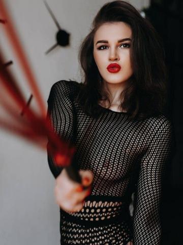 Диляра фото 6