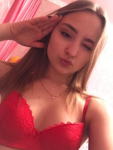 Эльвира фото 3