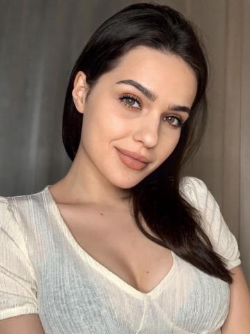 Калерия фото 2