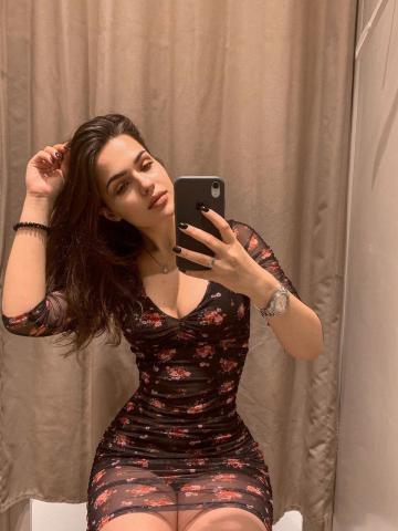 Калерия фото 3