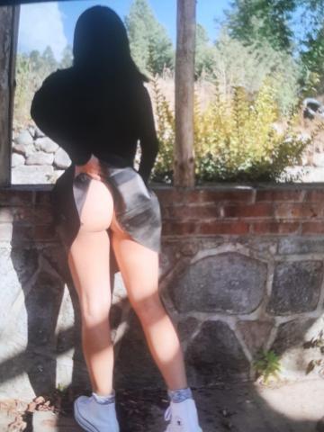 Алиса Топ Реал Студентка фото 2