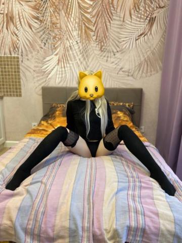 Асель 🌹✨ фото 2