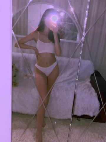 Мишель фото 2