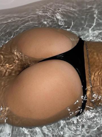 Мишель фото 4