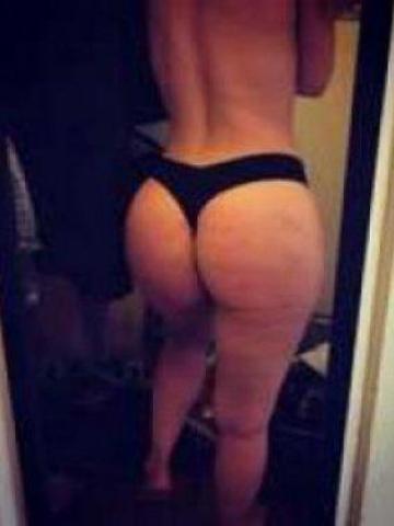 Кристина Столица фото 2