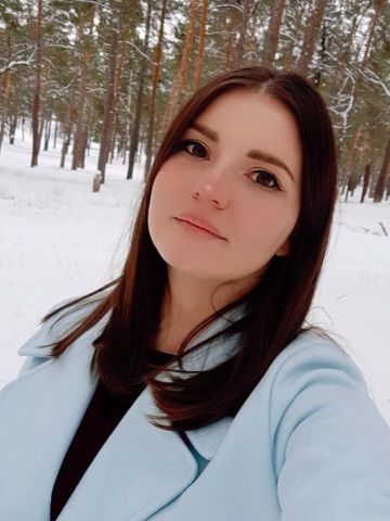 Анжела 👑💎✨ Армавир