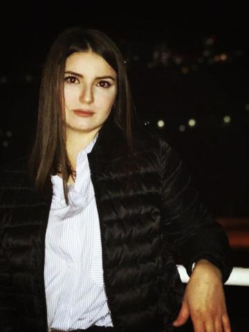 Анжела 👑💎✨ фото 2