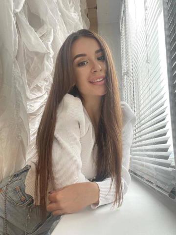 Калерия 🎀💕🌸 фото 3