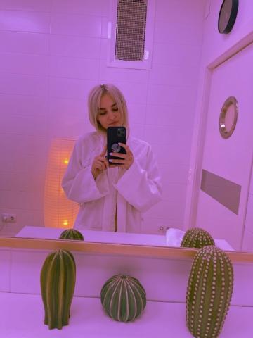 Джулия фото 2