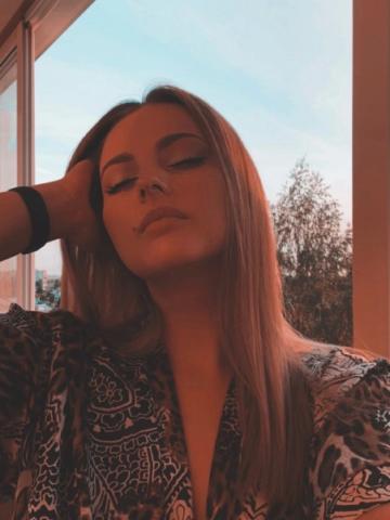 Джулия фото 3