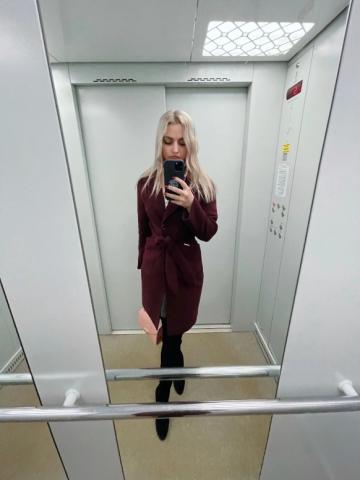 Джулия фото 4